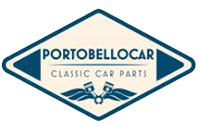 PORTOBELLO Car