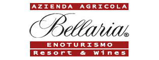 logo bellaria